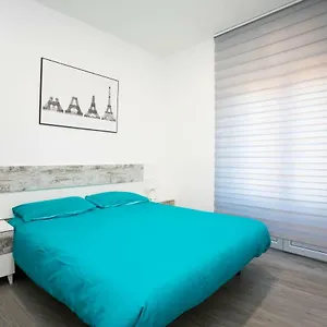 Precioso Apartamento En El Corazón De , Begur España