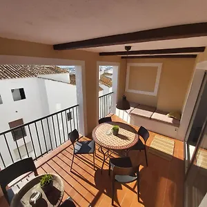 Homelystay- Marbella, Puerto Banus , Marbella España