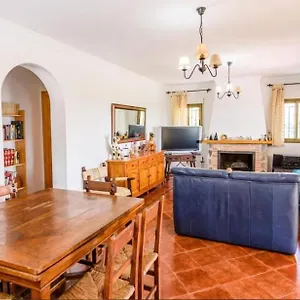 Casa Pérez , Málaga España