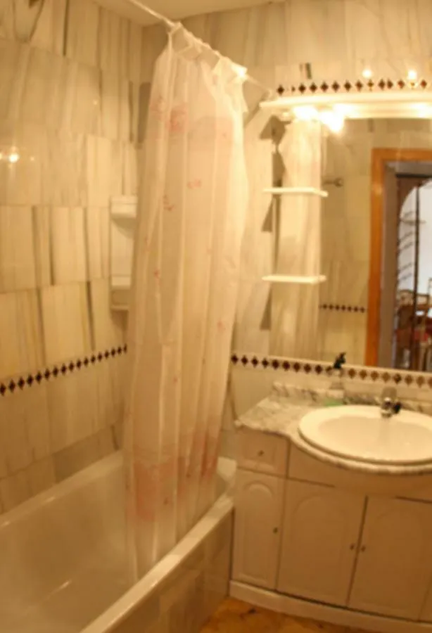 Apartamento Faro Vera 0*,  España